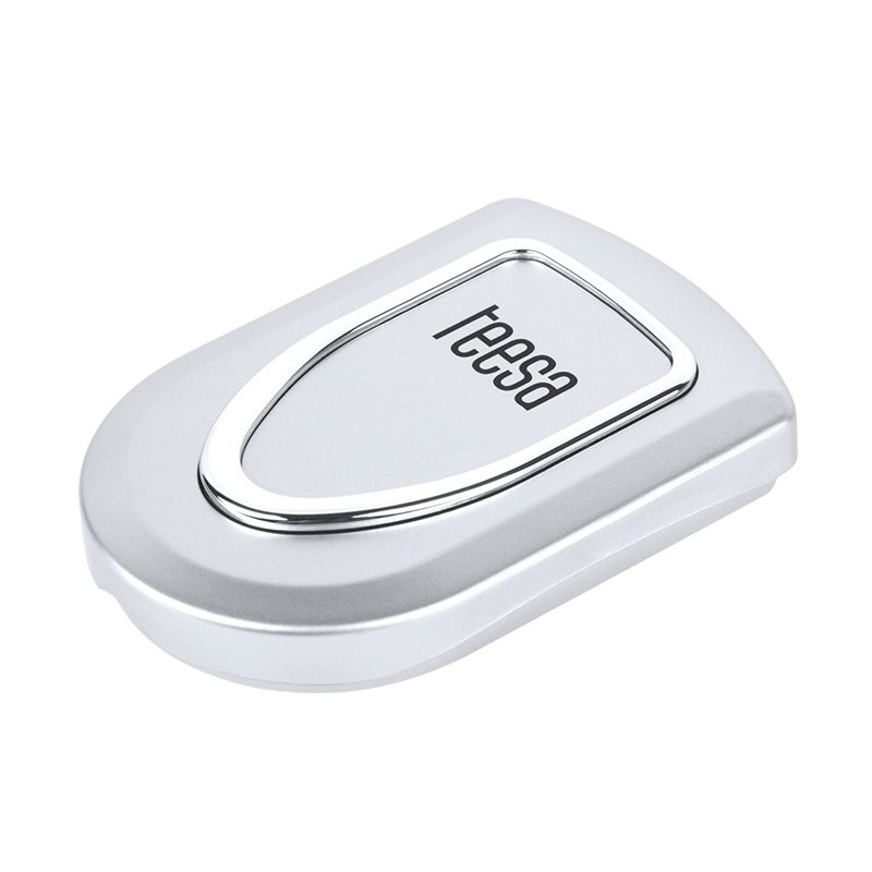 CANTAR BIJUTERII 0.1G TEESA EuroGoods Quality