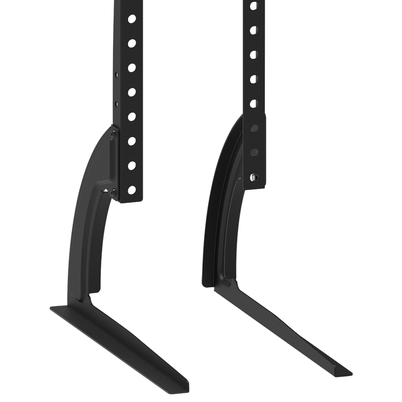 SUPORT LCD 27 -60 inch 40KG EuroGoods Quality