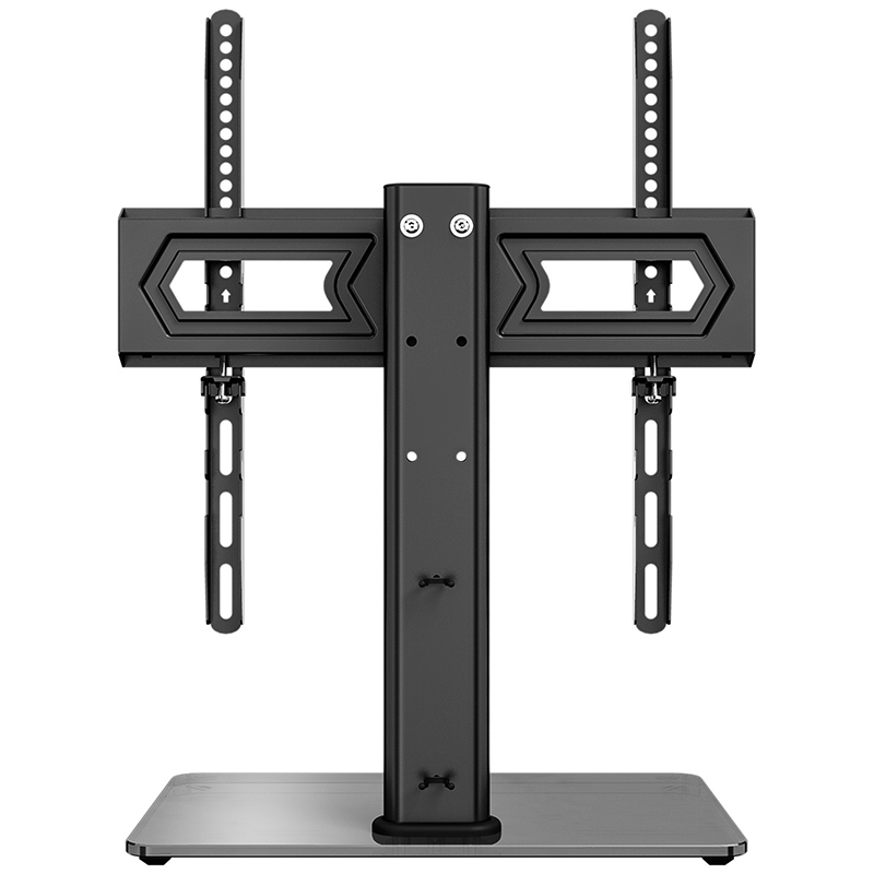 SUPORT LCD 32 - 55 INCH 40 KG EuroGoods Quality