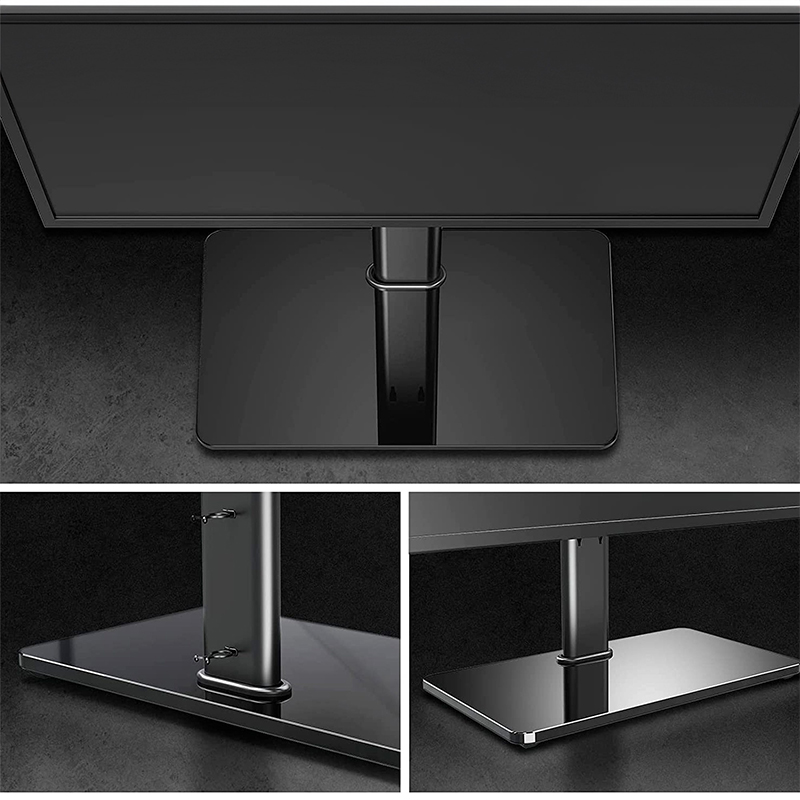 SUPORT LCD 32 - 55 INCH 40 KG EuroGoods Quality