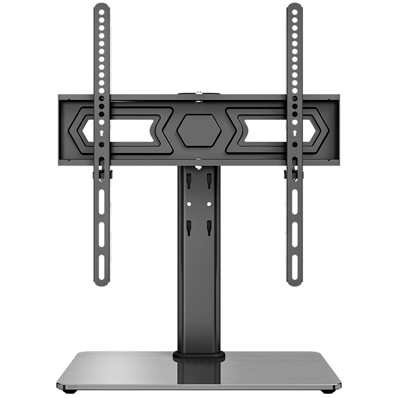 SUPORT LCD 32 - 55 INCH 40 KG EuroGoods Quality