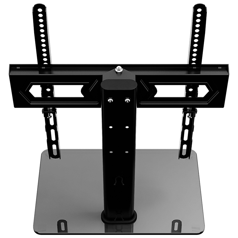 SUPORT LCD 32 - 55 INCH 40 KG EuroGoods Quality