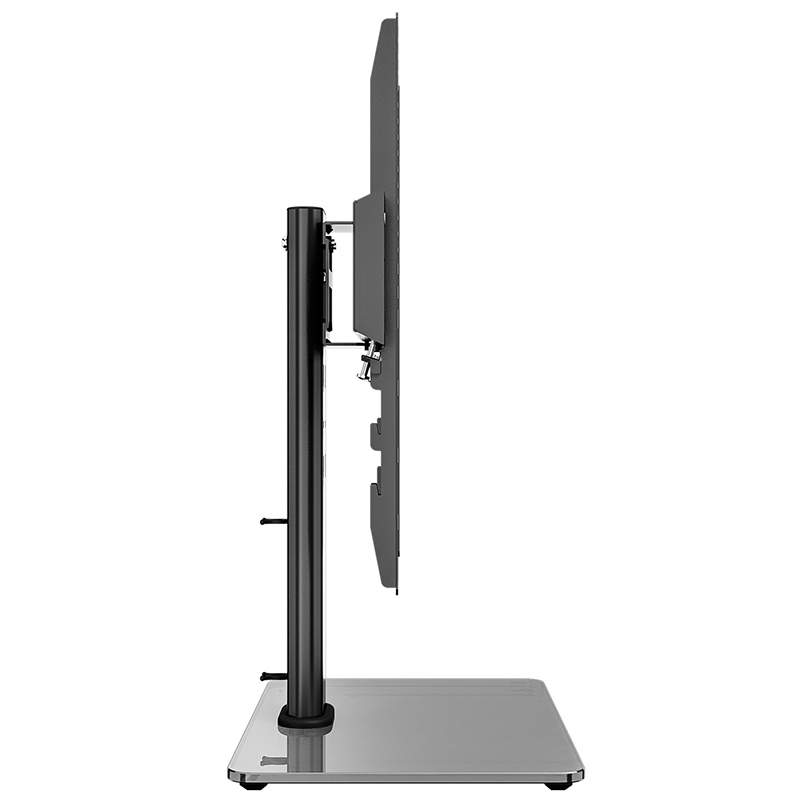 SUPORT LCD 32 - 55 INCH 40 KG EuroGoods Quality