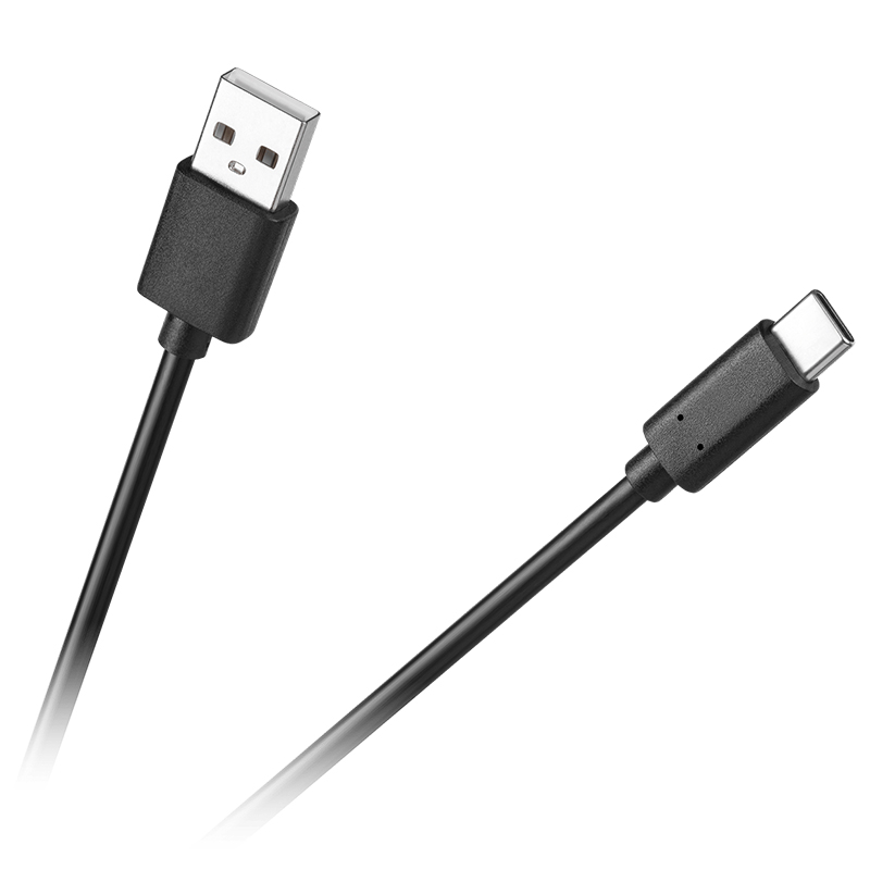 LANTERNA 20W CU 2 ACUMULATORI 26650 REBEL EuroGoods Quality