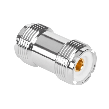 ADAPTOR UHF MAMA - UHF MAMA EuroGoods Quality