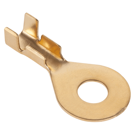 CONECTOR INEL M4 EuroGoods Quality