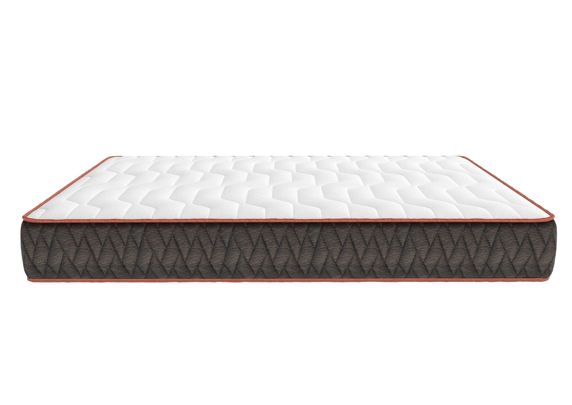 Saltea cu arcuri Supreme Comfort Pocket Multilayer, 90x200, inaltime 30 cm, fermitate medie Relax KipRoom