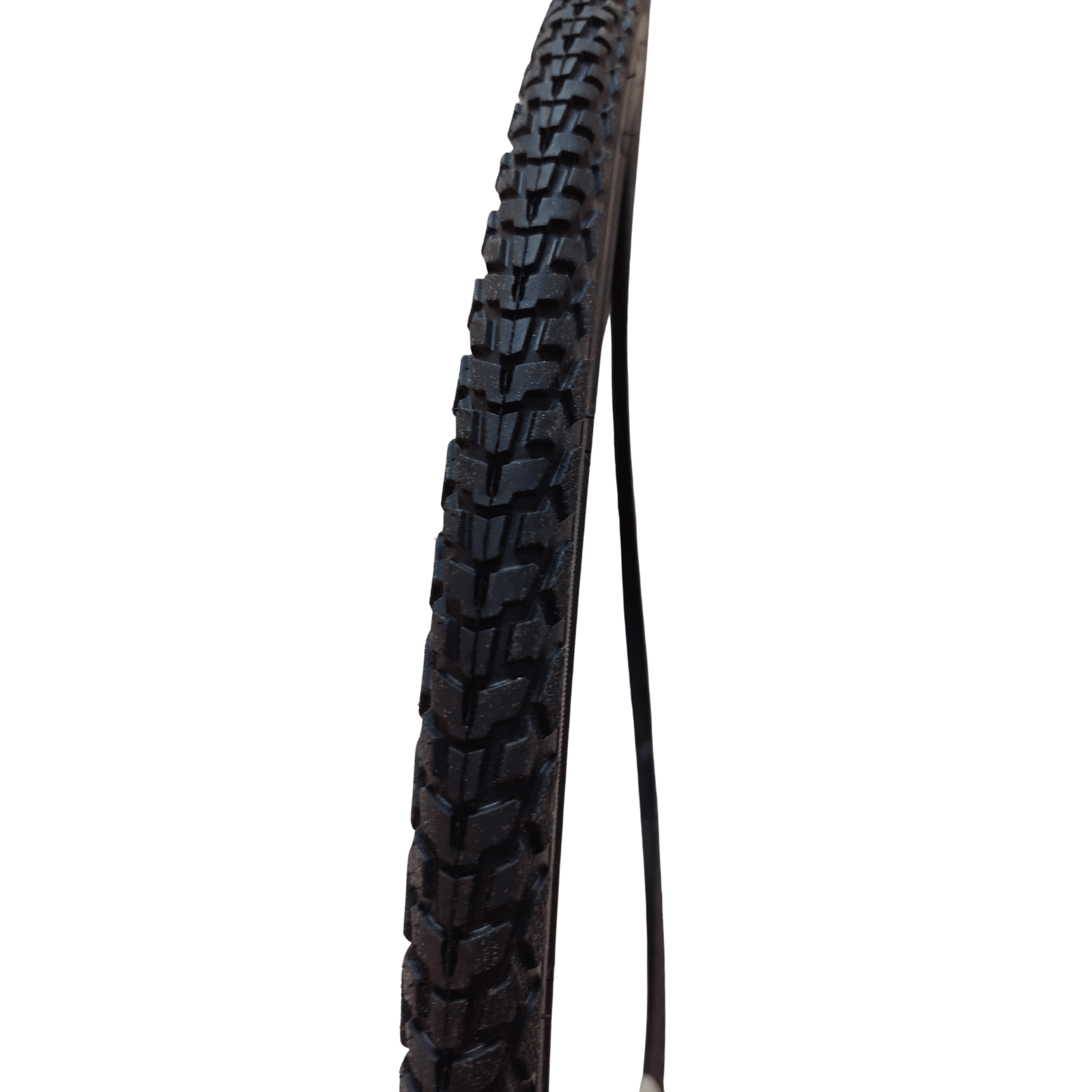 Anvelopa Rubena Mitas V84 Gripper, 28 inch, 35-622, negru Ultimate FactoryBikes