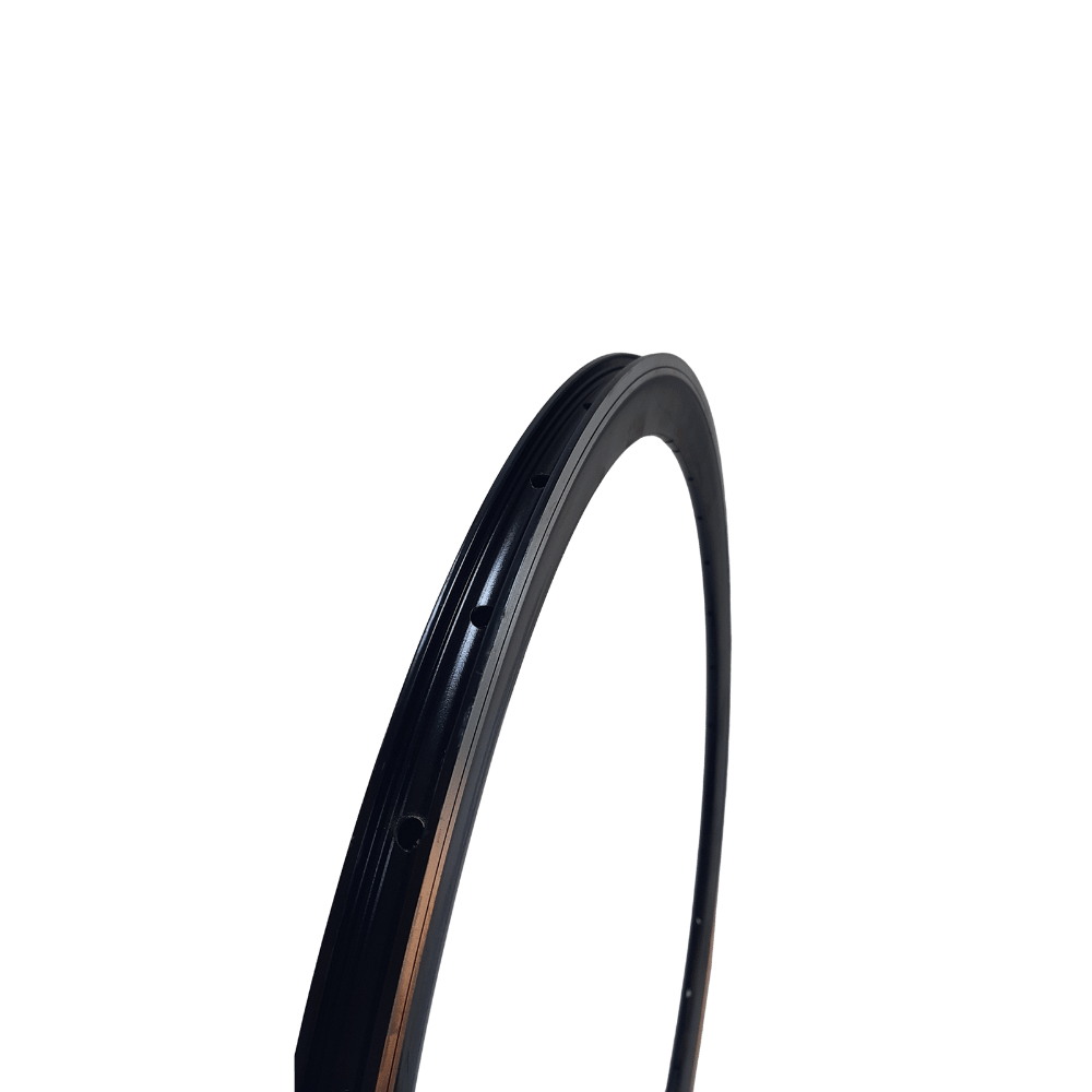 Janta HJC DA 400, 28 inch, 700C, 14,6 mm, 32H Ultimate FactoryBikes