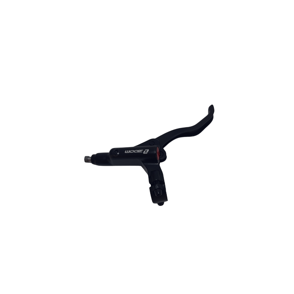 Maneta frana hidraulica HB 875 R Ultimate FactoryBikes