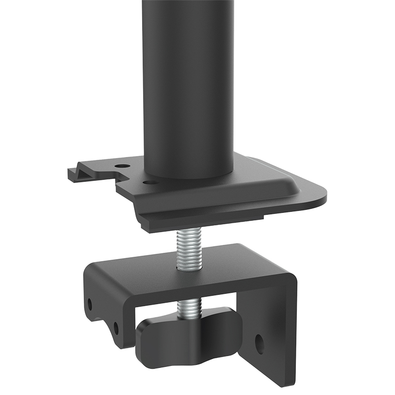 SUPORT 2 MONITOARE 13-32 INCH CABLETECH EuroGoods Quality