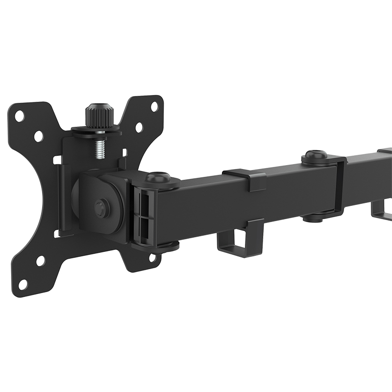 SUPORT 2 MONITOARE 13-32 INCH CABLETECH EuroGoods Quality