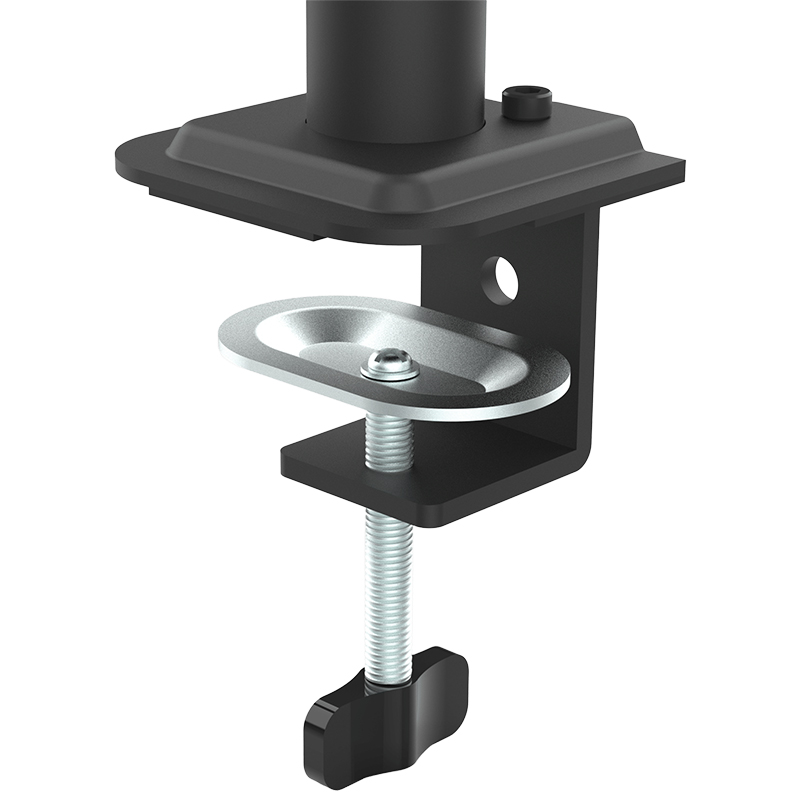 SUPORT 2 MONITOARE 13-32 INCH CABLETECH EuroGoods Quality