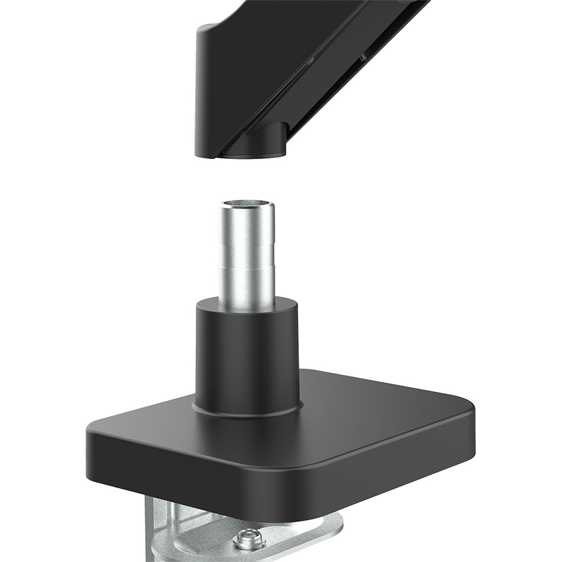 SUPORT MONITOR 13-32 INCH CABLETECH EuroGoods Quality