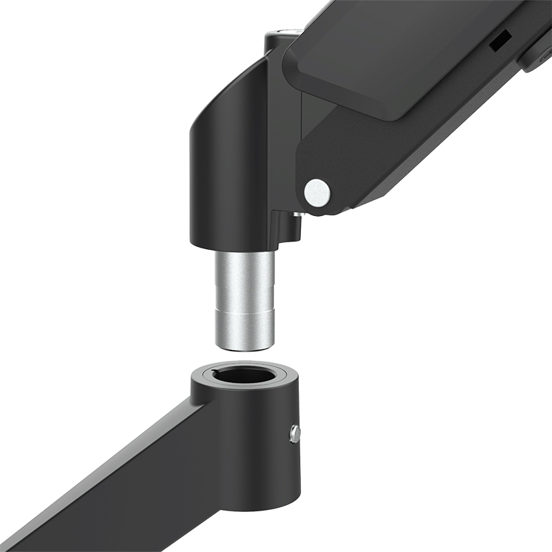 SUPORT MONITOR 13-32 INCH CABLETECH EuroGoods Quality