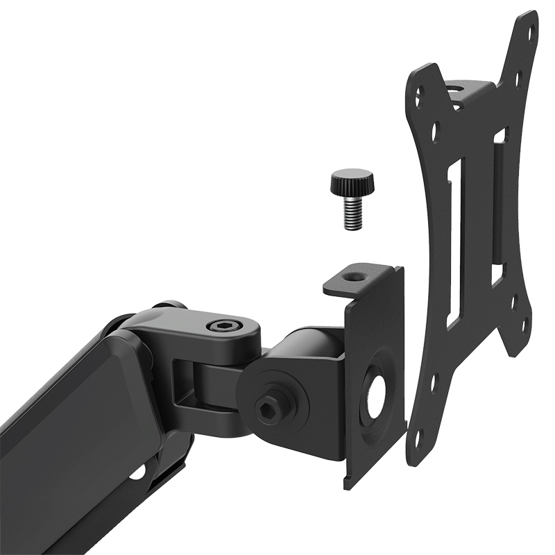 SUPORT MONITOR 13-32 INCH CABLETECH EuroGoods Quality