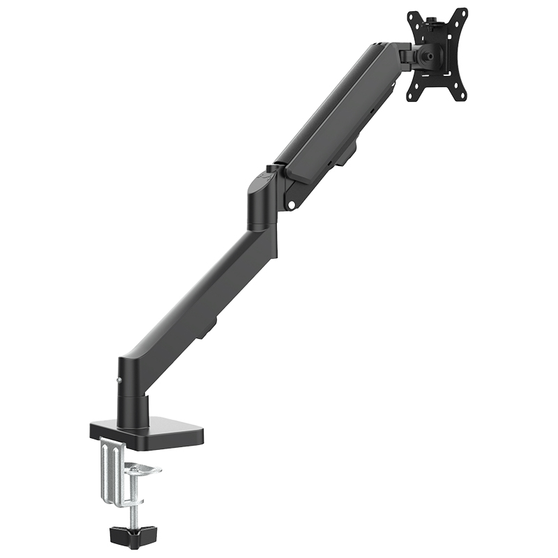 SUPORT MONITOR 13-32 INCH CABLETECH EuroGoods Quality