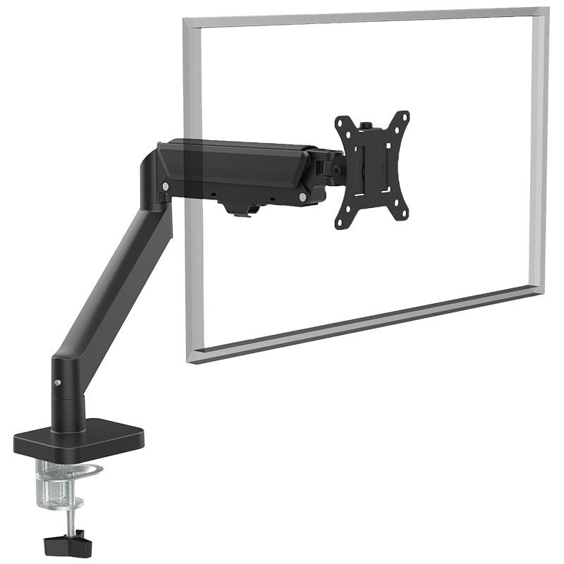 SUPORT MONITOR 13-32 INCH CABLETECH EuroGoods Quality