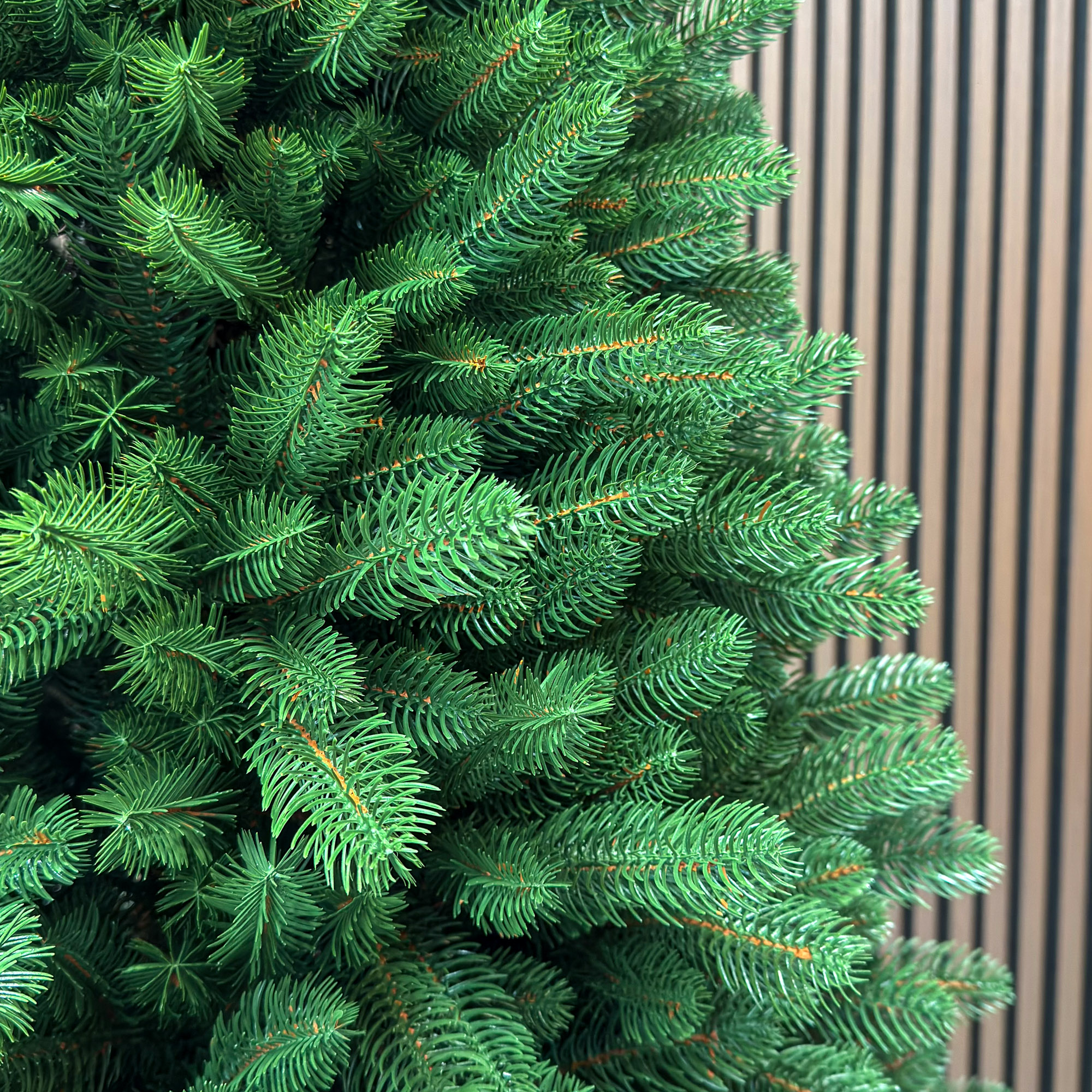 Brad artificial Sersimo, Viorisse Elite, verde, integral 3D, 190 cm Household NewTrend