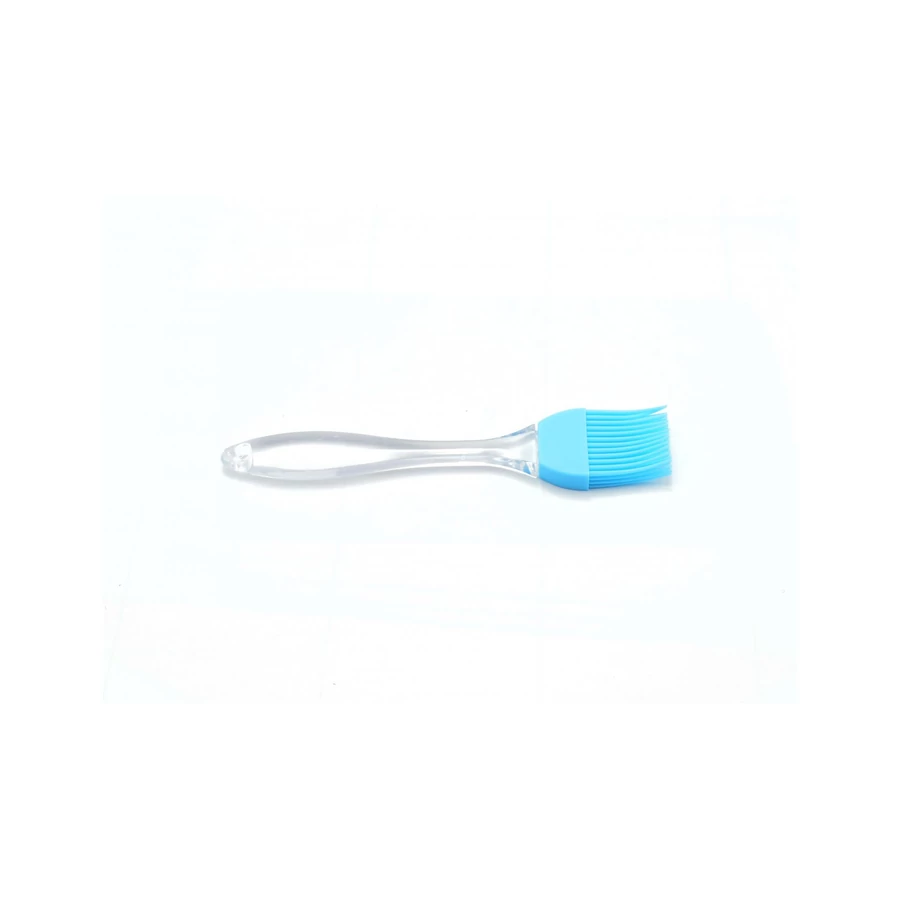 Pensulă din silicon – 16,5 cm Handy KitchenServ
