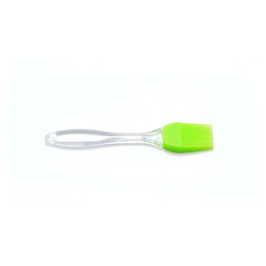 Pensulă din silicon – 16,5 cm Handy KitchenServ