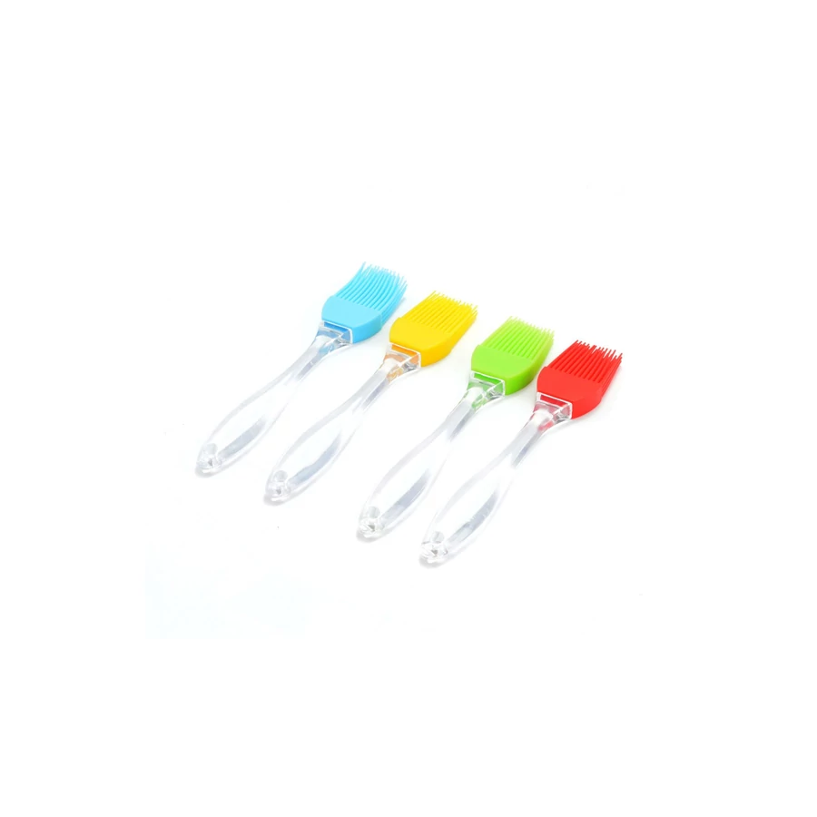 Pensulă din silicon – 16,5 cm Handy KitchenServ