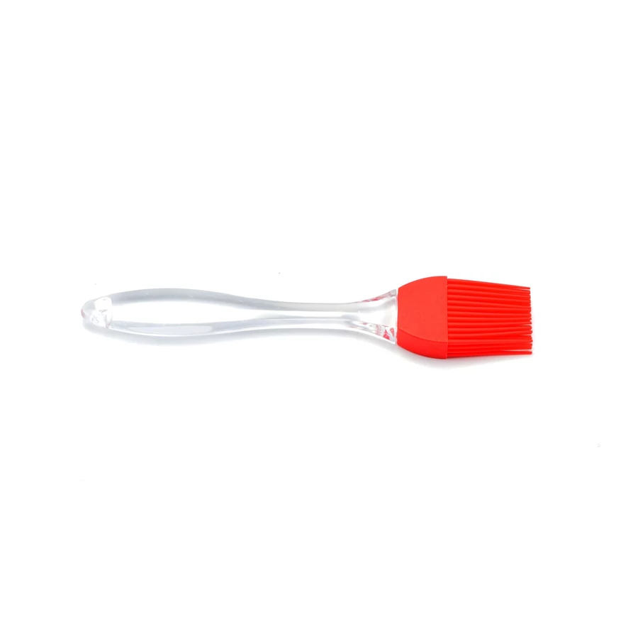 Pensulă din silicon – 16,5 cm Handy KitchenServ