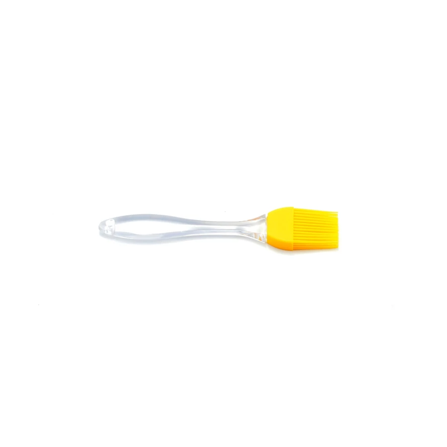 Pensulă din silicon – 16,5 cm Handy KitchenServ