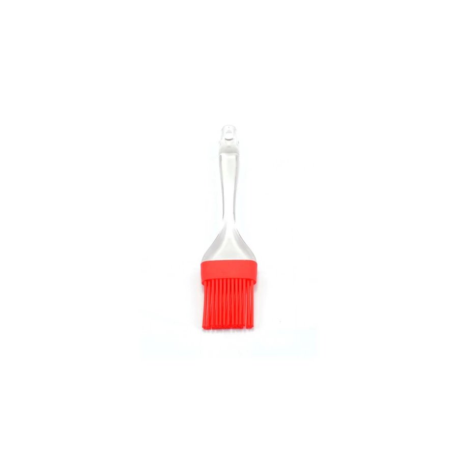 Pensulă din silicon – 20 cm Handy KitchenServ
