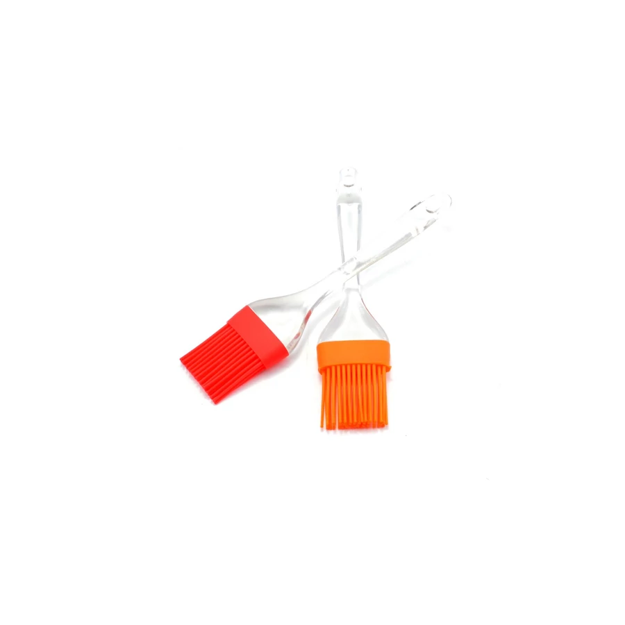Pensulă din silicon – 20 cm Handy KitchenServ