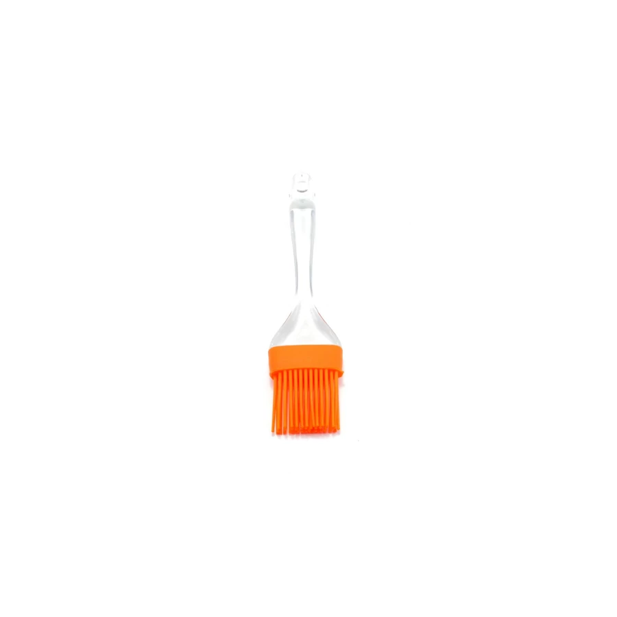 Pensulă din silicon – 20 cm Handy KitchenServ