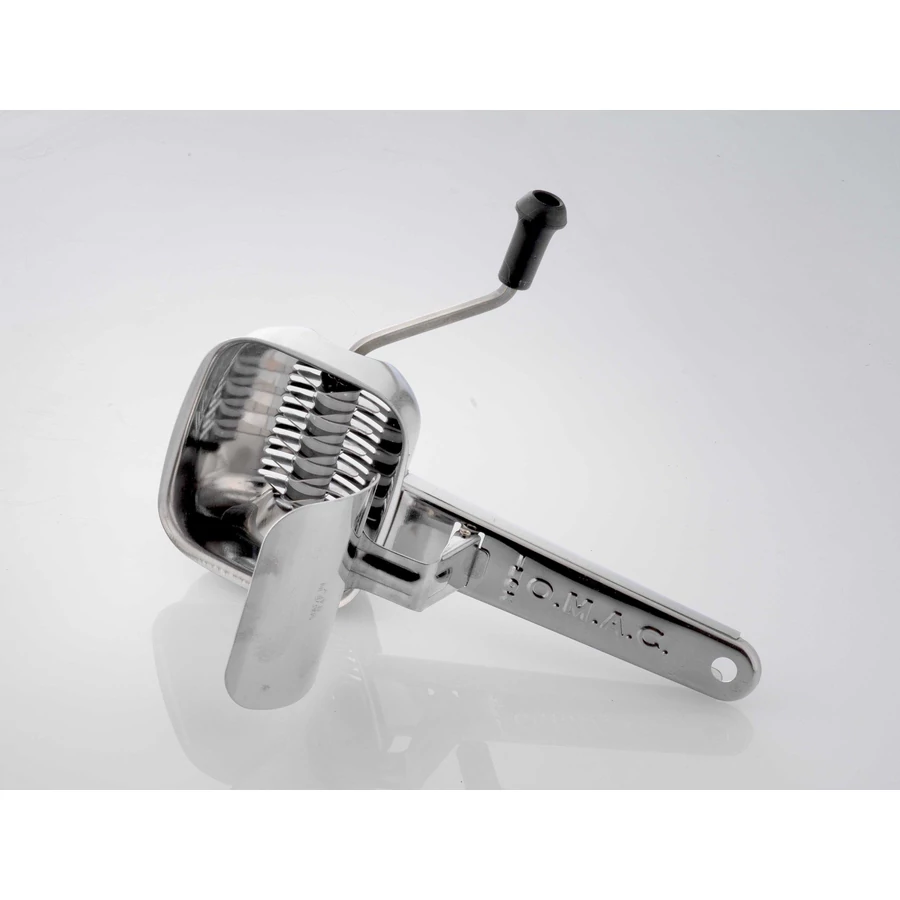 Râșniță pentru pătrunjel din oțel inoxidabil Handy KitchenServ