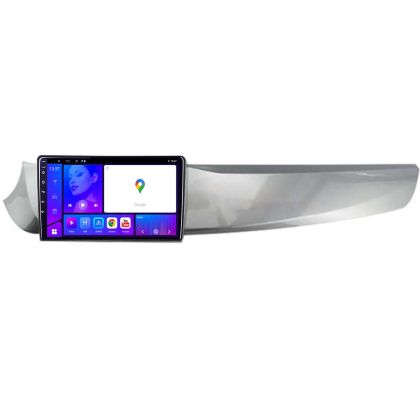 Navigatie Alfa Romeo Giulietta 2010 2014 EDOTEC-LITE Android radio gps internet Octa core 8 128 Carplay CarStore Technology