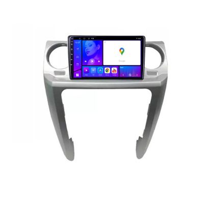 Navigatie Land Rover Discovery 3 2007 2015 EDOTEC-LITE Android Ecran 720P Octa Core 8 128 Carplay CarStore Technology