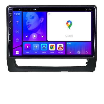 Navigatie Mitsubishi ASX 2020 KIT asx2020 EDOTEC-LITE Android Ecran 720P Octa Core 8 128 Carplay CarStore Technology