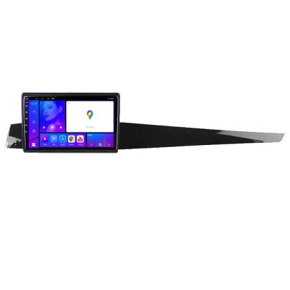 Navigatie Renault Laguna 3 EDOTEC-LITE Android Ecran 720P Octa Core 8 128 Carplay CarStore Technology