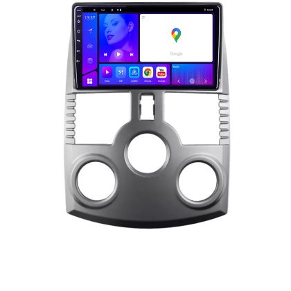 Navigatie Daihatsu Terios 2006 2016 EDOTEC-LITE Android Ecran 720P Octa Core 4 64 Carplay CarStore Technology