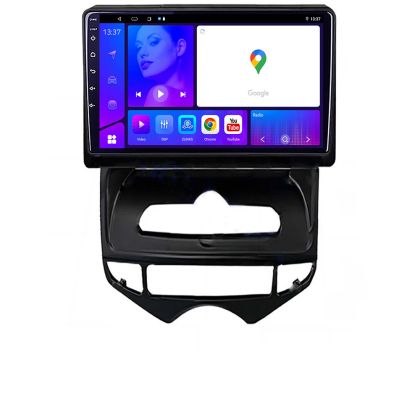 Navigatie Hyundai IX20 2010 2019 EDOTEC-LITE Android Ecran 720P Octa Core 4 64 Carplay CarStore Technology