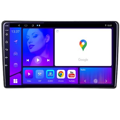 Navigatie Opel Zafira Corsa Astra Antara Vectra 2005 2014 KIT ZAFIRKIT B EDOTEC-LITE Android Ecran 720P Octa Core 8 128 Carpl CarStore Technology