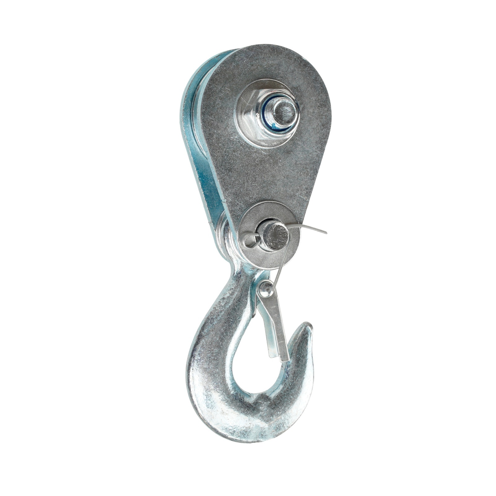 Troliu electric (palan electric) ELEFANT ETP250, 540 W, 250 kg Innovative ReliableTools