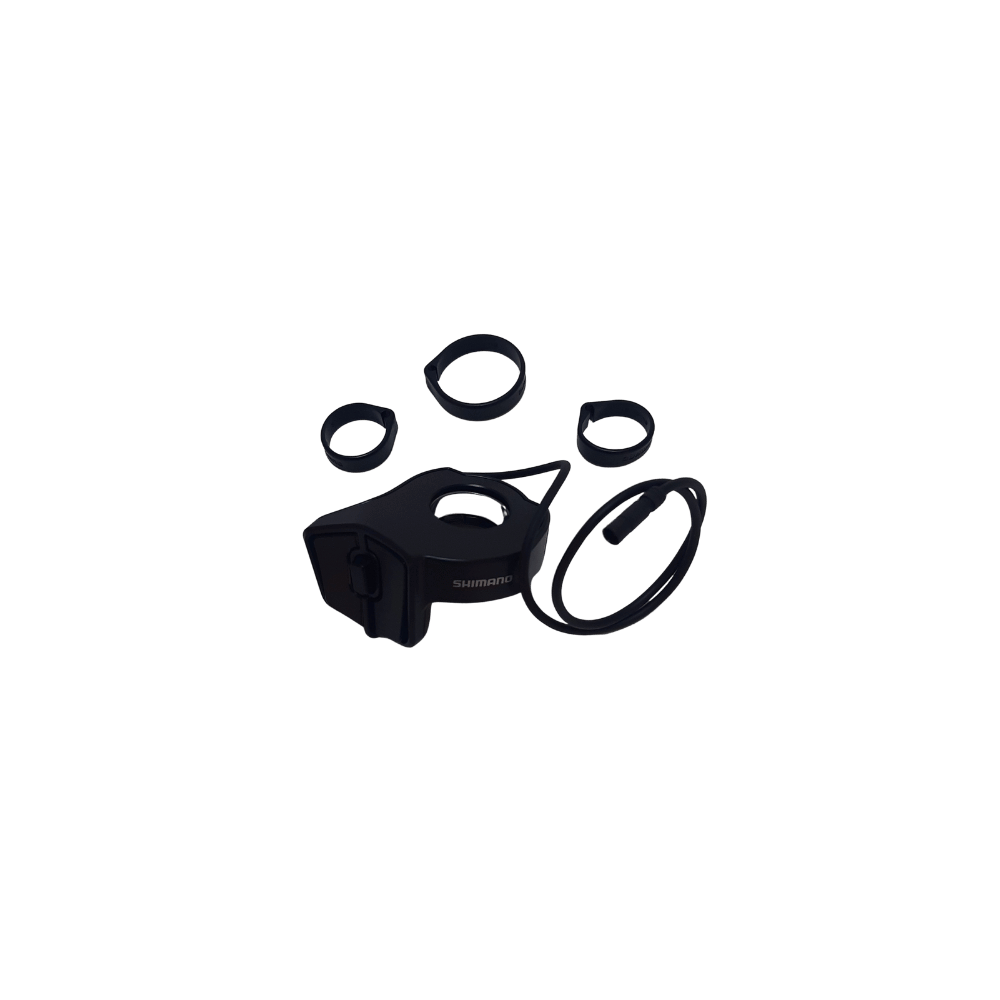 Buton comutator Shimano SW E6010 R, 800 mm, dreapta Ultimate FactoryBikes