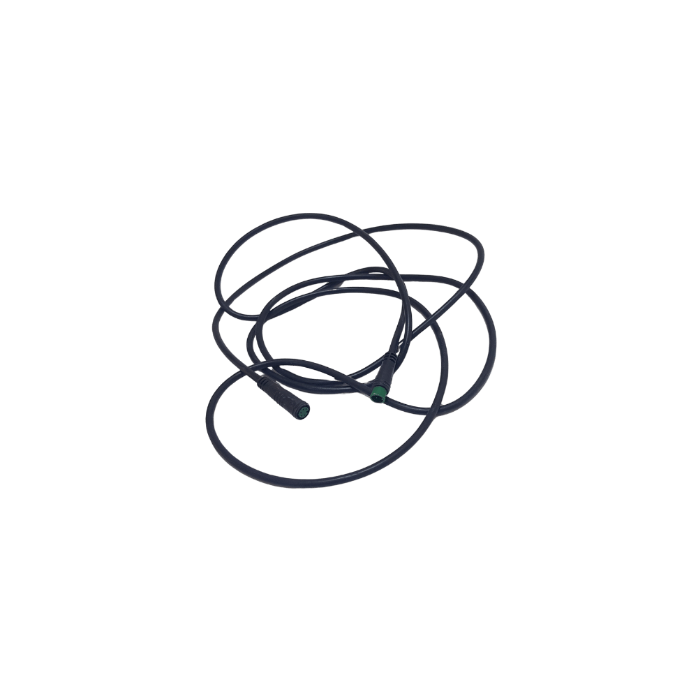 Cablu display 1T1 SM Connect, 1800 mm Ultimate FactoryBikes