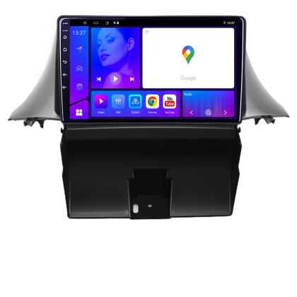 Navigatie Chevrolet Orlando Octa Core EDOTEC-LITE Android Ecran 720P Octa Core 4+64 Carplay  Android auto CarStore Technology