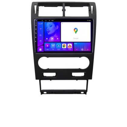 Navigatie Ford Mondeo 2004-2007 EDOTEC-LITE Android Ecran 720P Octa Core 8+128 Carplay  Android auto CarStore Technology