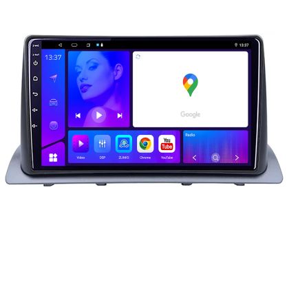 Navigatie Honda CR-V 2023- Octa Core EDOTEC-LITE Android Ecran 720P Octa Core 4+64 Carplay  Android auto CarStore Technology
