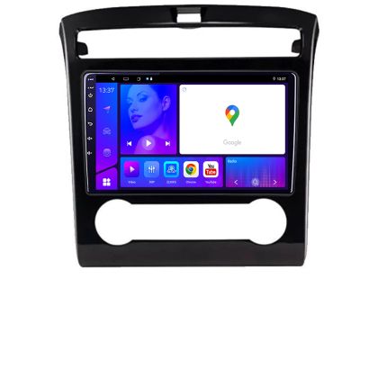 Navigatie Hyundai Tucson 2021- EDOTEC-LITE Android Ecran 720P Octa Core 8+128 Carplay  Android auto CarStore Technology