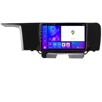 Navigatie Kia Sorento 2020- EDOTEC-LITE Android Ecran 720P Octa Core 8+128 Carplay  Android auto CarStore Technology