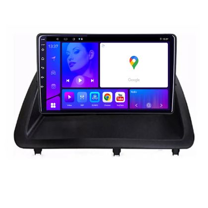 Navigatie Lexus CT 2011-2018 varianta cu ecran de fabrica Octa Core EDOTEC-LITE Android Ecran 720P Octa Core 4+64 Carplay  Android auto CarStore Technology