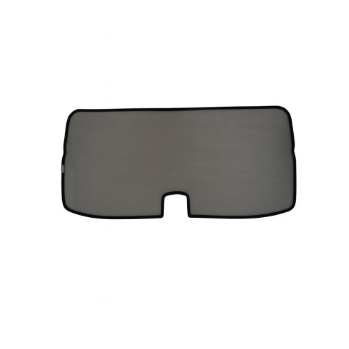 Perdele auto magnetice premium compatibile Dacia Logan I 2004-2013 Sedan Cod: PD5012 Automotive TrustedCars