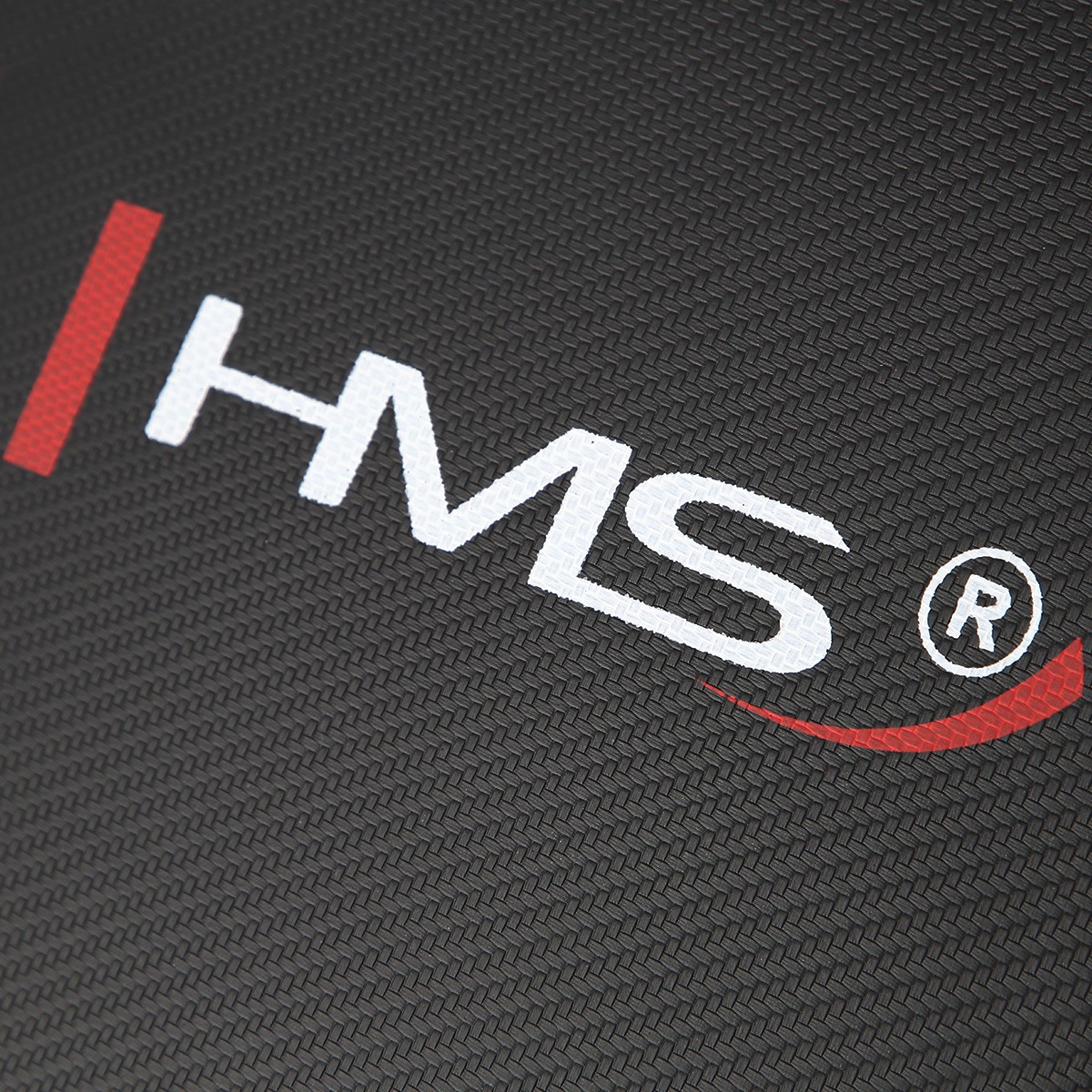 Banca exercitii reglabila HMS L8021 FitLine Training